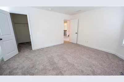 312 Garnet Drive, Bonaire, GA 31005 - Photo 36