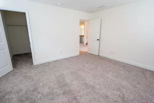 312 Garnet Dr, Bonaire, GA 31005 - Photo 36