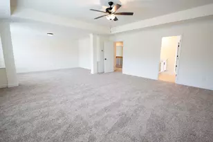 312 Garnet Dr, Bonaire, GA 31005 - Photo 28