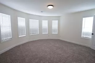 312 Garnet Dr, Bonaire, GA 31005 - Photo 34