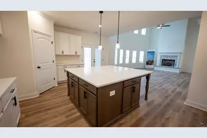 312 Garnet Drive, Bonaire, GA 31005 - Photo 16