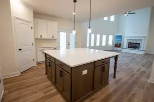 312 Garnet Dr, Bonaire, GA 31005 - Photo 16