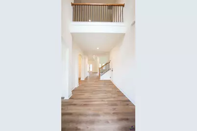 312 Garnet Drive, Bonaire, GA 31005 - Photo 6