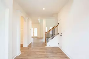 312 Garnet Dr, Bonaire, GA 31005 - Photo 6