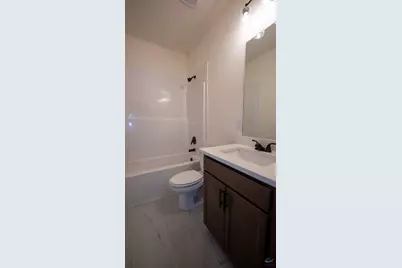 312 Garnet Drive, Bonaire, GA 31005 - Photo 20