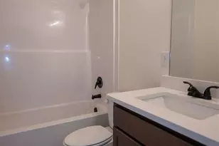 312 Garnet Dr, Bonaire, GA 31005 - Photo 20