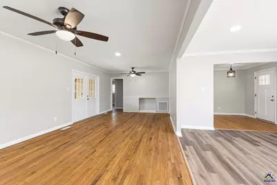 124 Carterwoods Drive, Warner Robins, GA 31088 - Photo 12