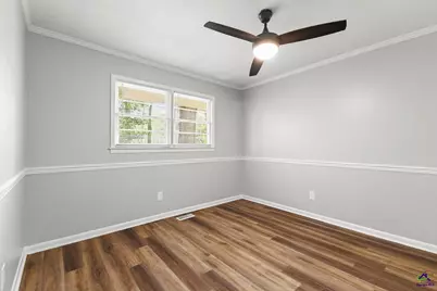 124 Carterwoods Drive, Warner Robins, GA 31088 - Photo 24