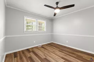 124 Carter Woods Dr, Warner Robins, GA 31088 - Photo 24