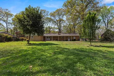 124 Carterwoods Drive, Warner Robins, GA 31088 - Photo 6