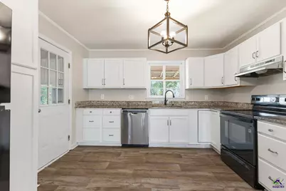 124 Carterwoods Drive, Warner Robins, GA 31088 - Photo 14