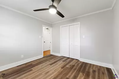 124 Carterwoods Drive, Warner Robins, GA 31088 - Photo 22