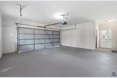 124 Carterwoods Drive, Warner Robins, GA 31088 - Photo 16