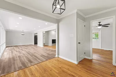 124 Carterwoods Drive, Warner Robins, GA 31088 - Photo 10