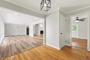 124 Carter Woods Dr, Warner Robins, GA 31088 - Photo 10