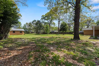 124 Carterwoods Drive, Warner Robins, GA 31088 - Photo 4