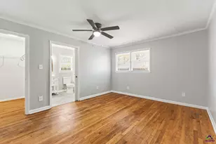 124 Carter Woods Dr, Warner Robins, GA 31088 - Photo 18