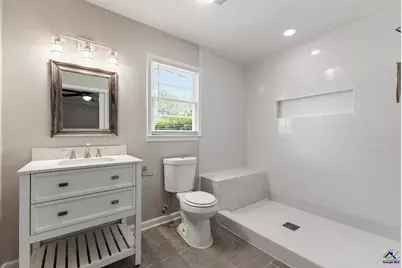 124 Carterwoods Drive, Warner Robins, GA 31088 - Photo 20