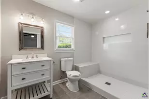 124 Carter Woods Dr, Warner Robins, GA 31088 - Photo 20