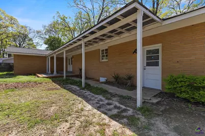 124 Carterwoods Drive, Warner Robins, GA 31088 - Photo 8