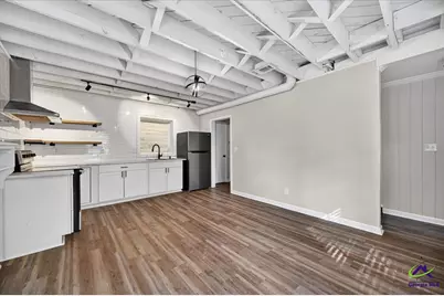 3824 Overlook Avenue, Macon, GA 31204 - Photo 42