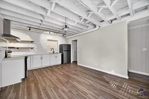 3824 Overlook Ave, Macon, GA 31204 - Photo 42