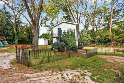 3824 Overlook Avenue, Macon, GA 31204 - Photo 58