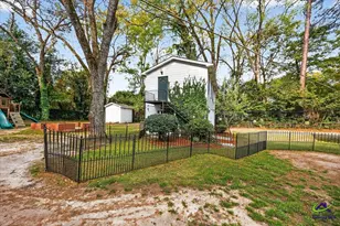 3824 Overlook Ave, Macon, GA 31204 - Photo 58