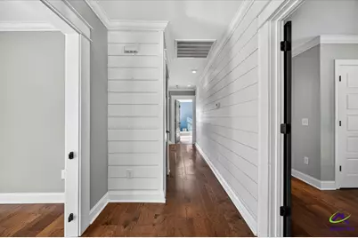 3824 Overlook Avenue, Macon, GA 31204 - Photo 16