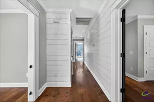 3824 Overlook Ave, Macon, GA 31204 - Photo 16