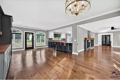 3824 Overlook Avenue, Macon, GA 31204 - Photo 34