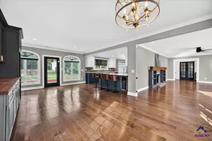 3824 Overlook Ave, Macon, GA 31204 - Photo 34