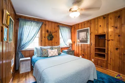 3824 Overlook Avenue, Macon, GA 31204 - Photo 68