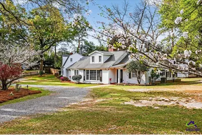 3824 Overlook Avenue, Macon, GA 31204 - Photo 1