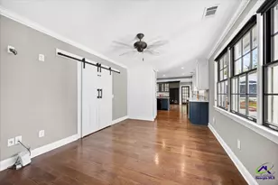 3824 Overlook Ave, Macon, GA 31204 - Photo 22