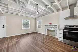 3824 Overlook Ave, Macon, GA 31204 - Photo 40