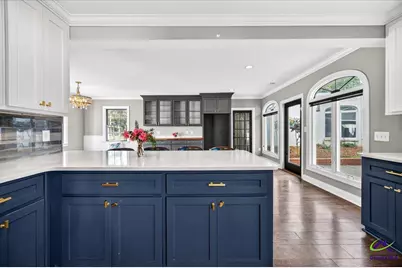 3824 Overlook Avenue, Macon, GA 31204 - Photo 26