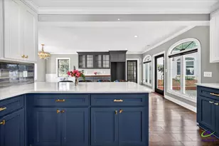 3824 Overlook Ave, Macon, GA 31204 - Photo 26