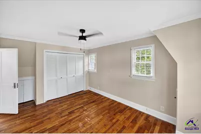 3824 Overlook Avenue, Macon, GA 31204 - Photo 46