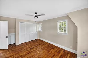 3824 Overlook Ave, Macon, GA 31204 - Photo 46