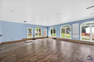 3824 Overlook Ave, Macon, GA 31204 - Photo 38