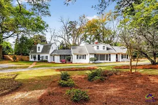 3824 Overlook Ave, Macon, GA 31204 - Photo 12