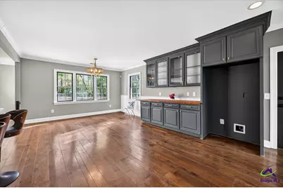 3824 Overlook Avenue, Macon, GA 31204 - Photo 28