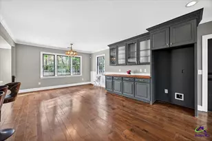 3824 Overlook Ave, Macon, GA 31204 - Photo 28