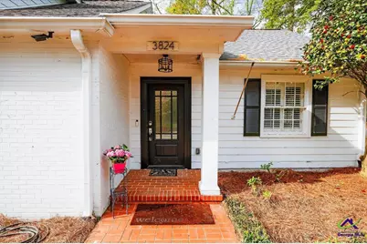 3824 Overlook Avenue, Macon, GA 31204 - Photo 64