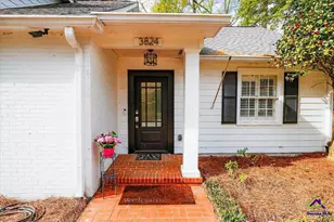 3824 Overlook Ave, Macon, GA 31204 - Photo 64