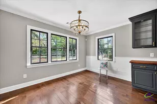 3824 Overlook Ave, Macon, GA 31204 - Photo 30