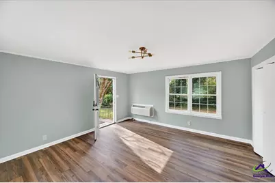 3824 Overlook Avenue, Macon, GA 31204 - Photo 52