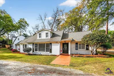 3824 Overlook Avenue, Macon, GA 31204 - Photo 14