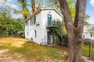 3824 Overlook Ave, Macon, GA 31204 - Photo 62